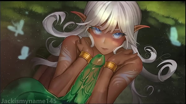 Nerd Going on Dates To (Not) Get Laid [Hentai P...