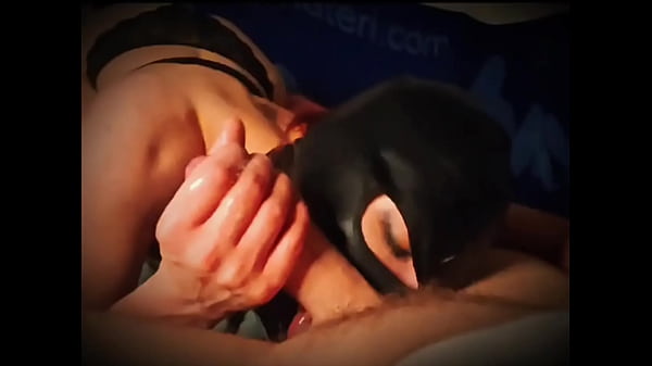 hlubok&eacute; kouřeni