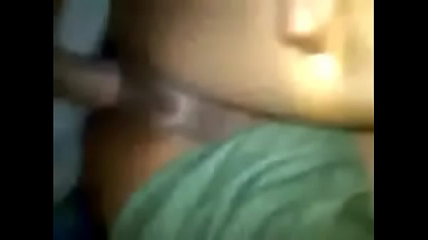 fuck her good