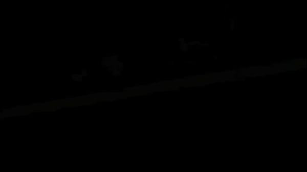 Sexy Latina Isabella Leay Takes On Two Men In Hot Mfm Threesome