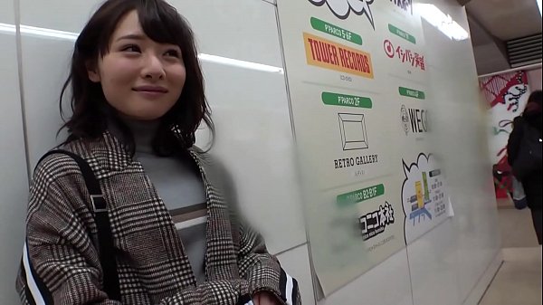 Download Video - full version http&colon;&sol;&sol;bit&period;ly&sol;2p42Iv6