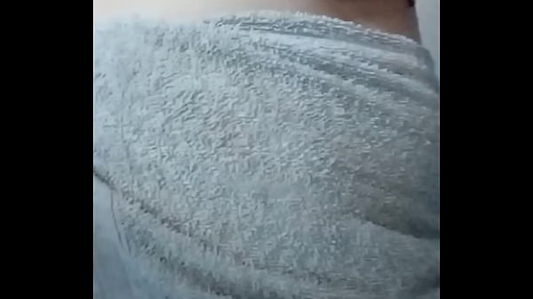 Perfect body Girl with big tits