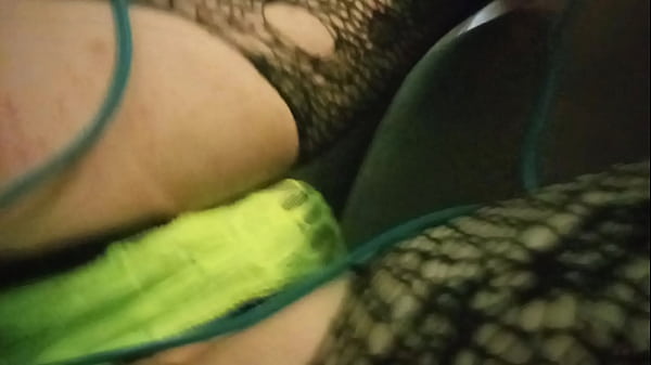 Verification video 2 min