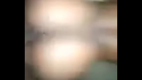 me hittin it frm da bak real gud ...cum get u sum