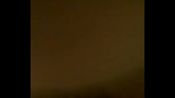 thumb 7
