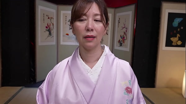 Glossy Beautiful Wife Chisato Shoda Has Sex That Feels Like Shedding Of A Bewitching Married Woman