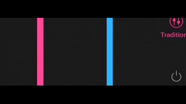 Audio only
