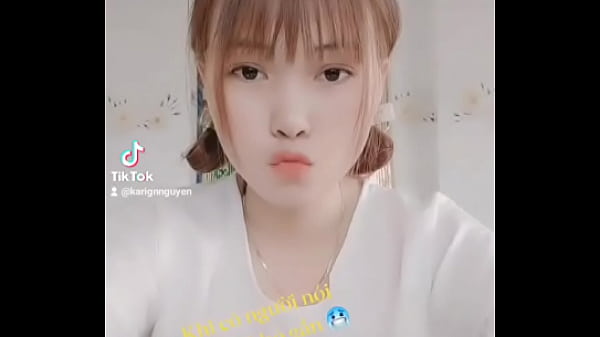 Video xác minh