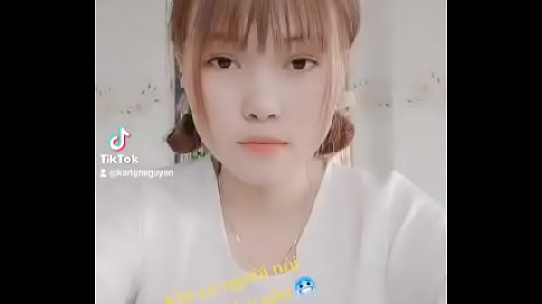 Video x&aacute;c minh