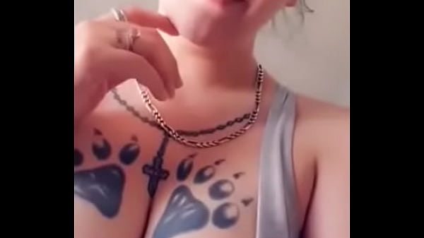 Download Video - Verification video