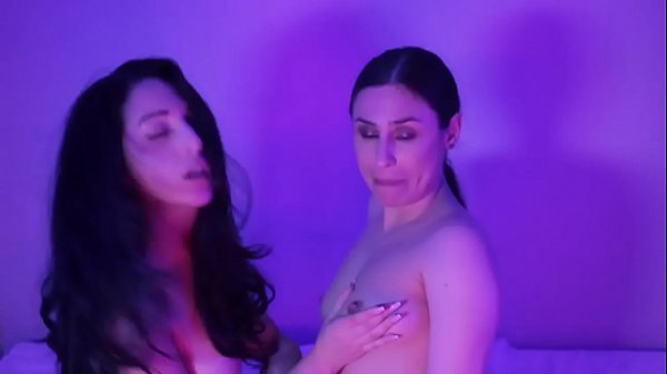Come fulfill your wish to be a cuckold with the Guided Handjob to the Horn with Emme White and Lis Xxx. The two naughty girls will suck pussy for you to feel the most muggle horn in the world. They love to tease you and betray you so you can be the co