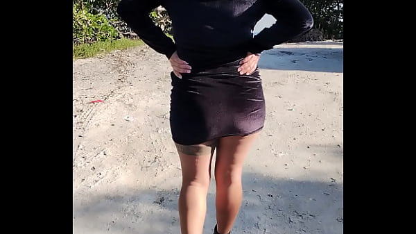 Housewife fucked in the toilet 6232 2 2