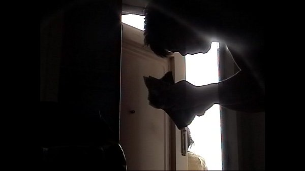 Download Video - Fukutoki Tarou the happening