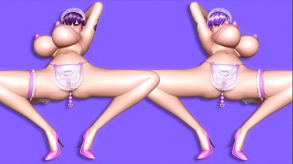 Download Video - Futas Be Like Ooh&excl;