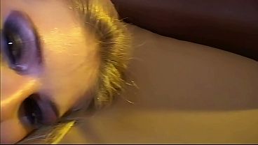 watch how much they squirm around as they trade oral sex and masturbation!