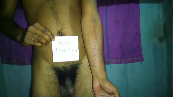 Verification video