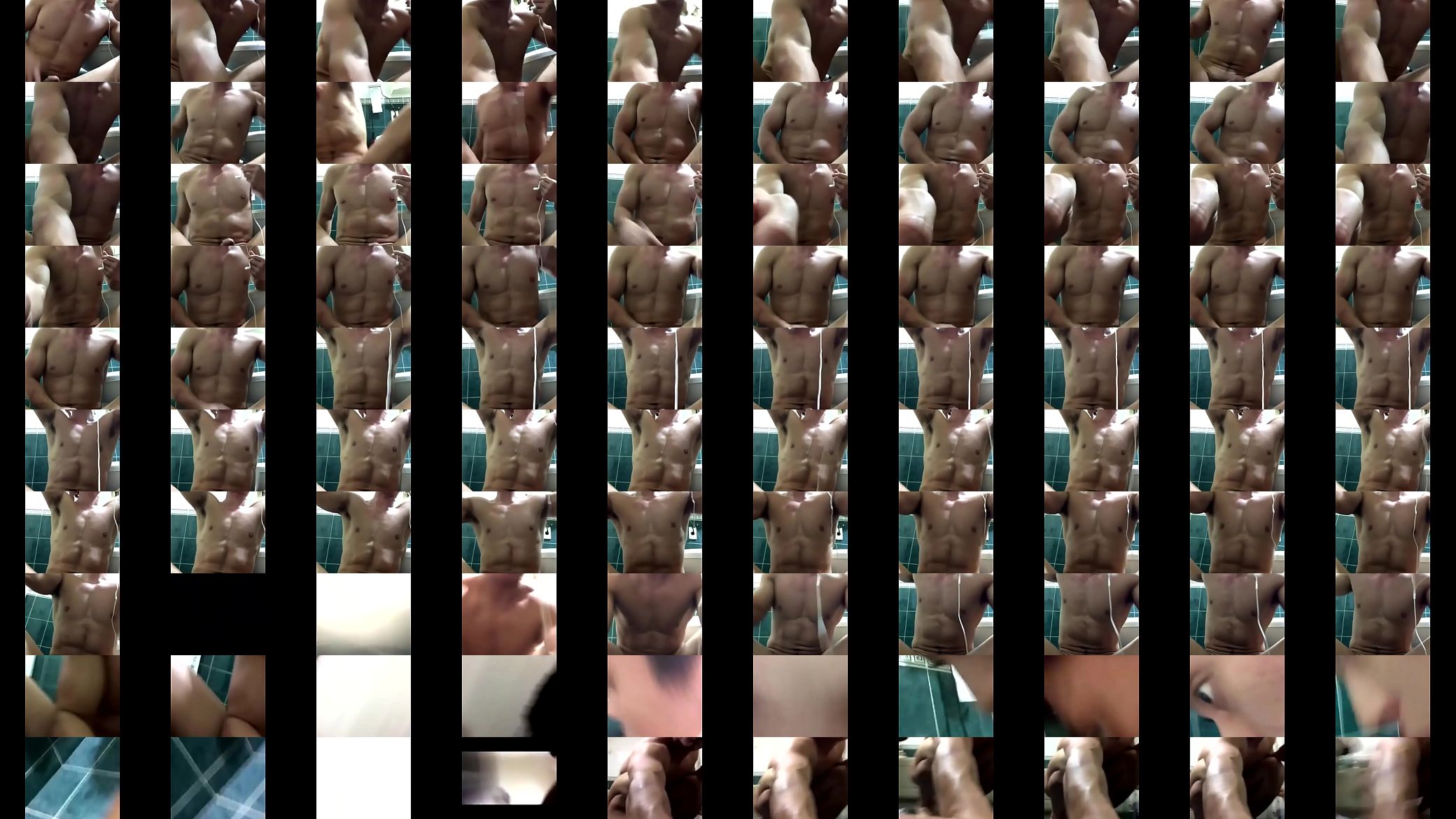 trai gym chat sex 预览图