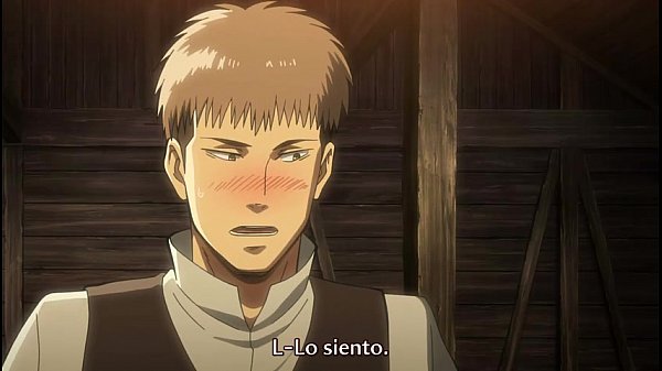 shingeki no kyojin 03