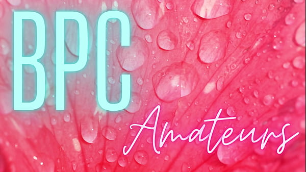 the first sex scene (casting) for Canela Jack