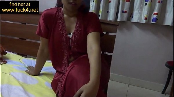 Download Video - Mature indian wife live masturbation