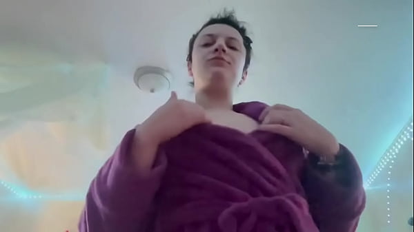 You better check my #linkinbio