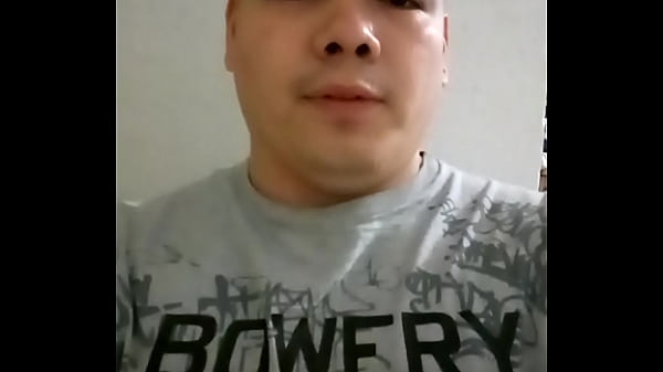 Verifizierungsvideo