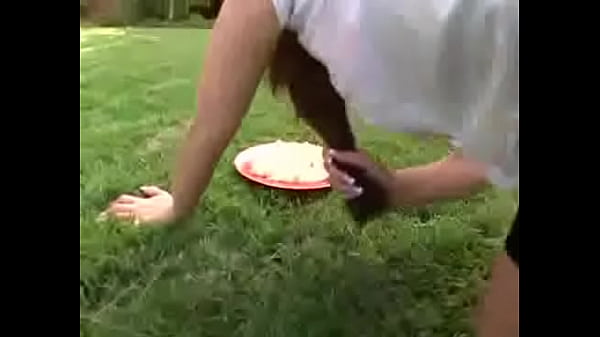 thumb 20