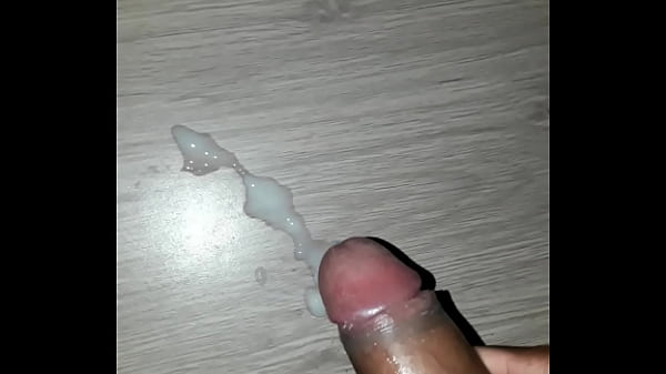 Download Video - 1 Gozada