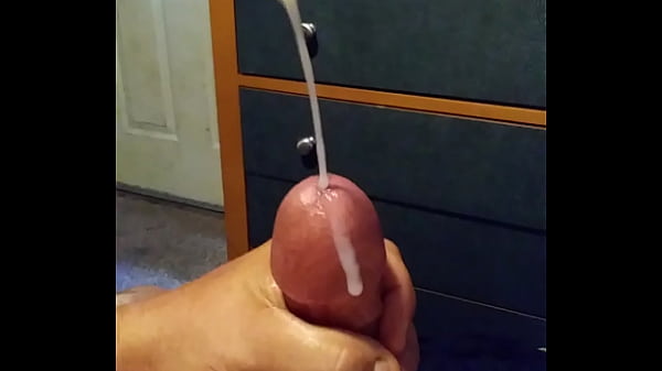 Download Video - Playing after work
