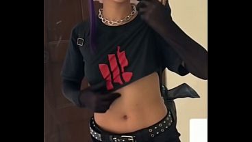 東