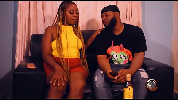 Tariq bangs his friend's sister Juicybutt so well