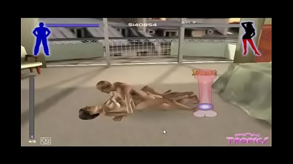 Adult Sex Game 1