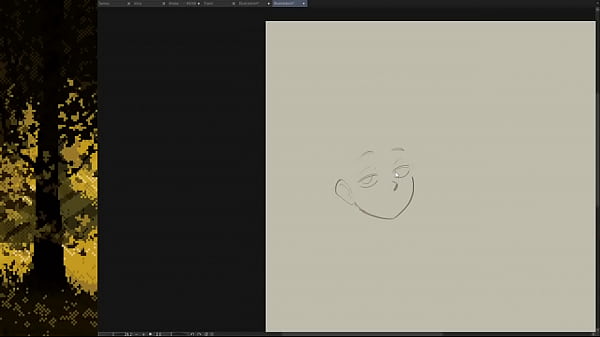 Stream | Picarto | MrPotatoes - The Girls Of Bluerock Bay (2018.10.14)