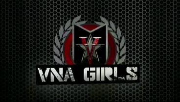Nina Kayy Devours Carmen Valentina's Wet Pussy With Hungry Licks!
