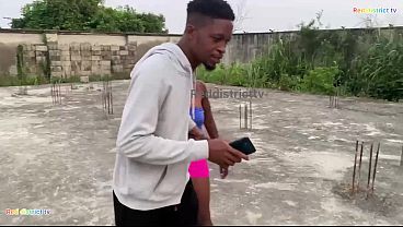 Not every favor gets returned... but every experience teaches