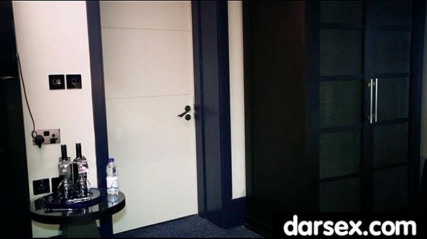 babe enjoys an erotic afternoon fuck 18