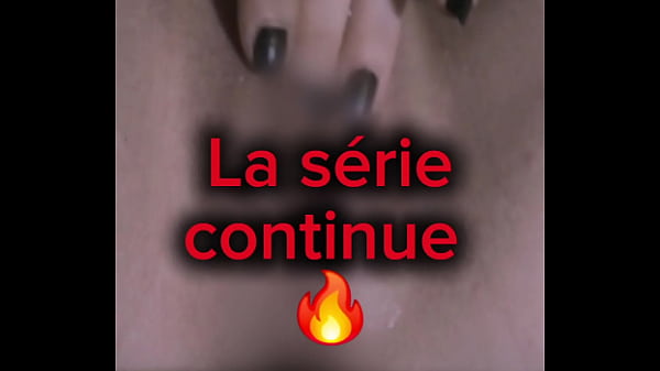V3On continue la série avec un nouvel objet Tu vas adorer Viens voir par toi ...