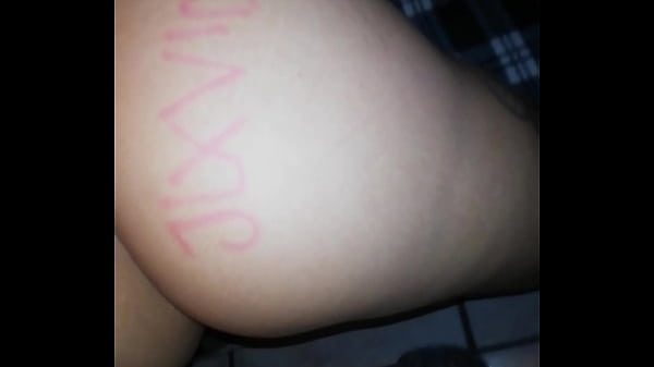 Vídeo de verificación