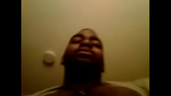 Buffalo Thot getting fucked