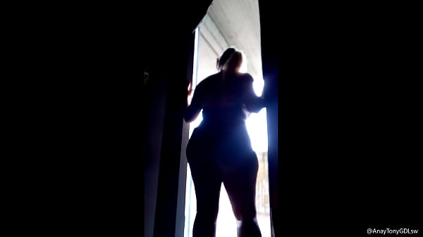 Hot Mexican Wife groped and fucked in a swinger club in Guadalajara Jalisco for 3