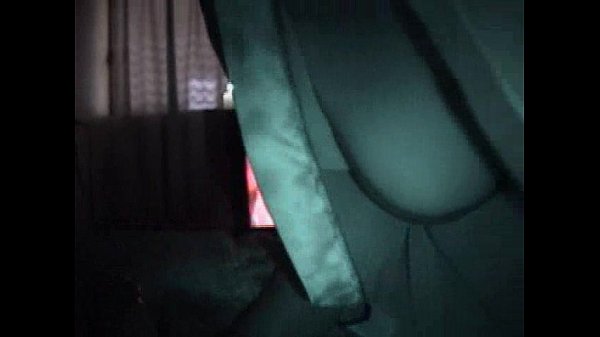My Private Whore (K.L.E.V.)