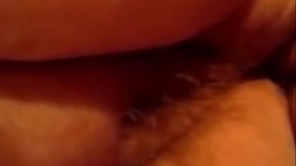Husband Anal Fuck Wife Tight Asshole & Fill Her Full Of Hot Thick Cum