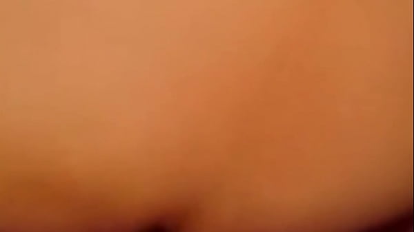 Husband Anal Fuck Wife Tight Asshole & Fill Her Full Of Hot Thick Cum