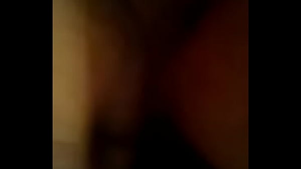 VID 20140218 244042 132