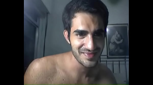 Download Video - Surfista 22 cm