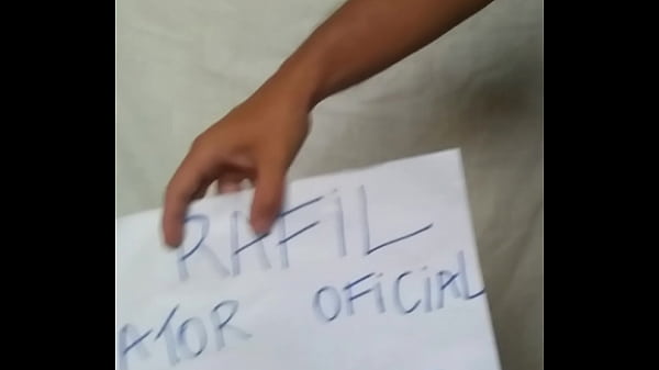 Venha me conhecer, corpo atlético e dotado