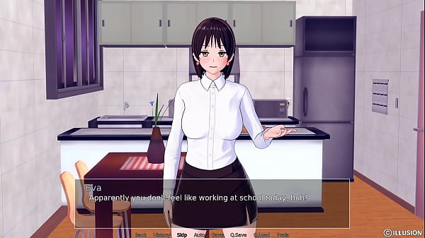 Download Video - Complete Gameplay - HS Tutor&comma; Part 47