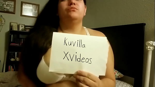 Verification video