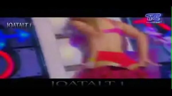 Sofia caiche guerra de los sexos