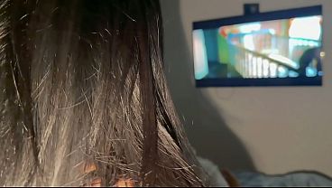 Hot Latina, beautiful eyes, a great blowjob and the best fuck of your life - Alejandra Palacios